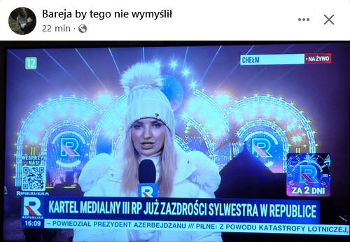 bafkreigakqtjhcnfz2g4bv74fuddyhupttq4ro55wx6bd7p6anxxgapvka@jpeg