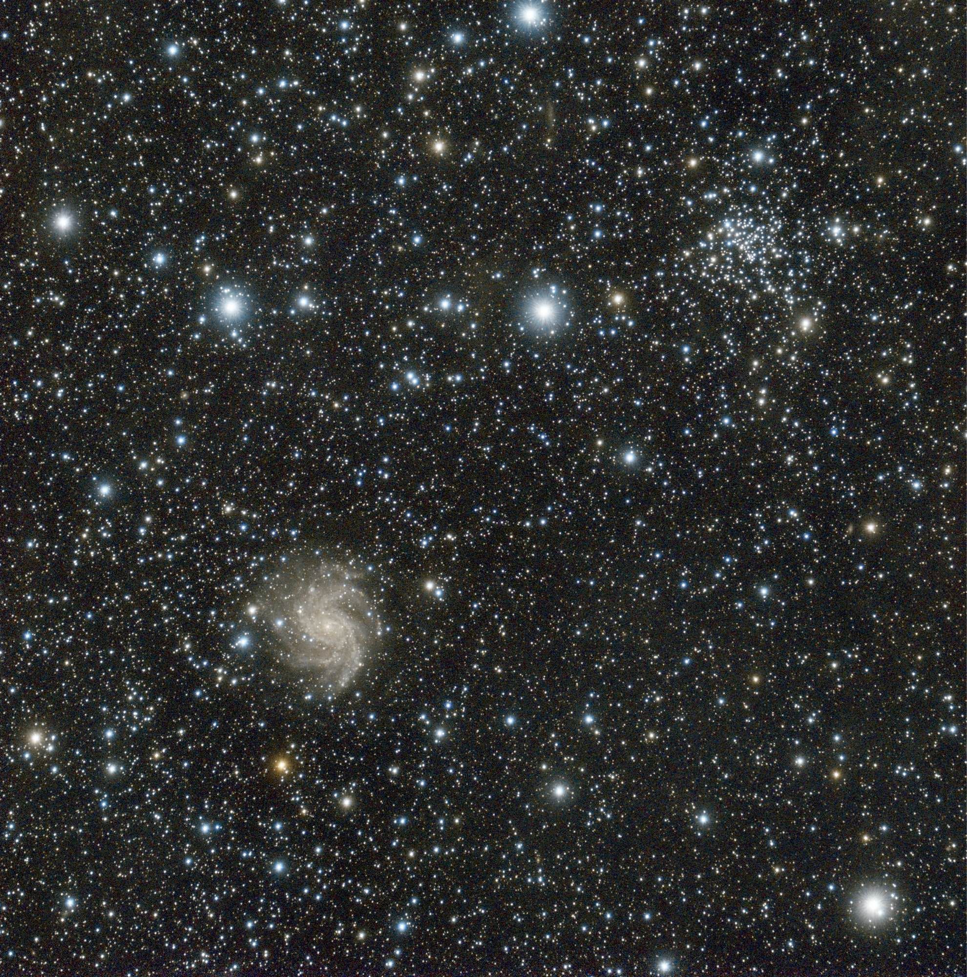 NGC6946