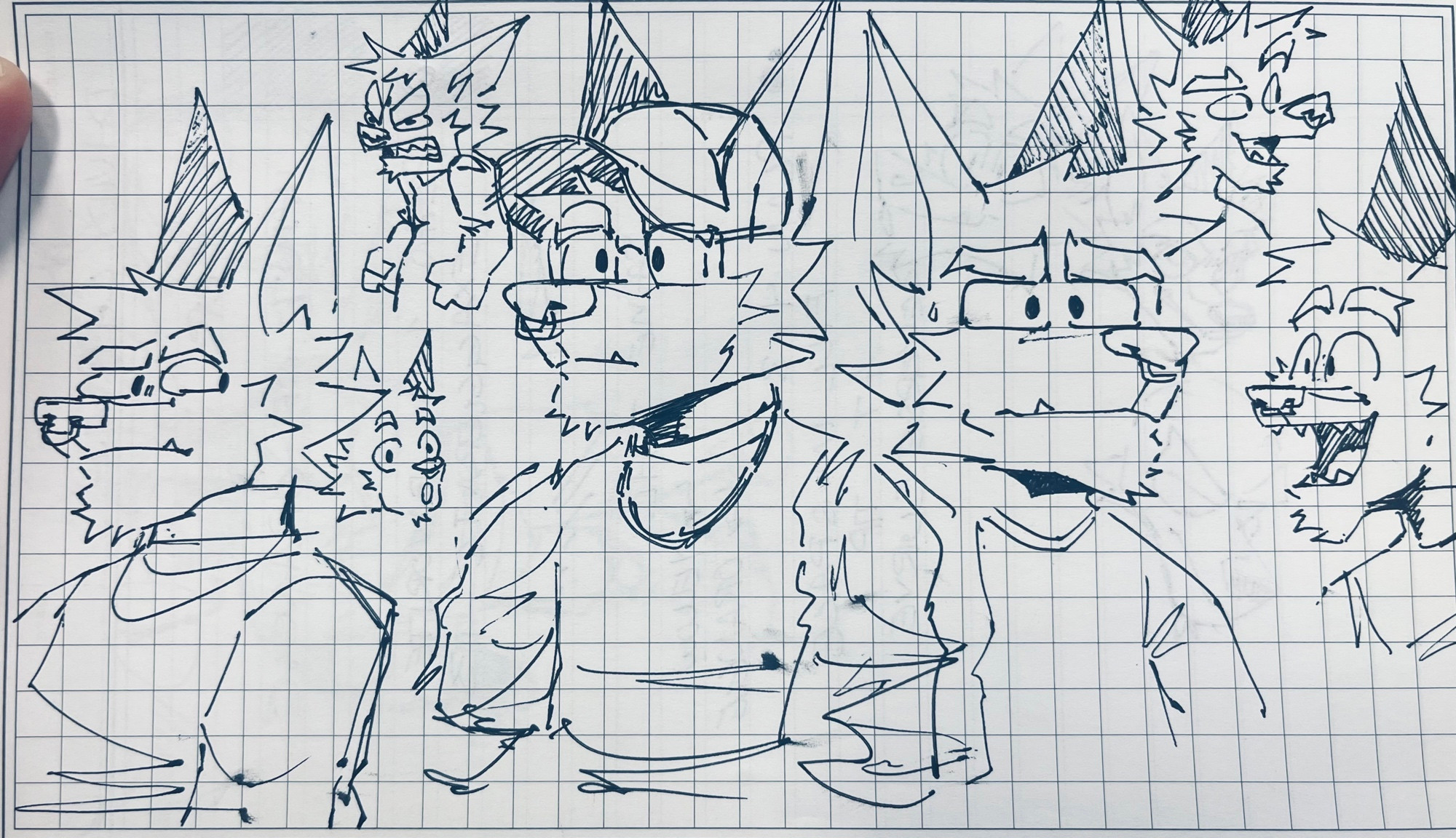 Post image