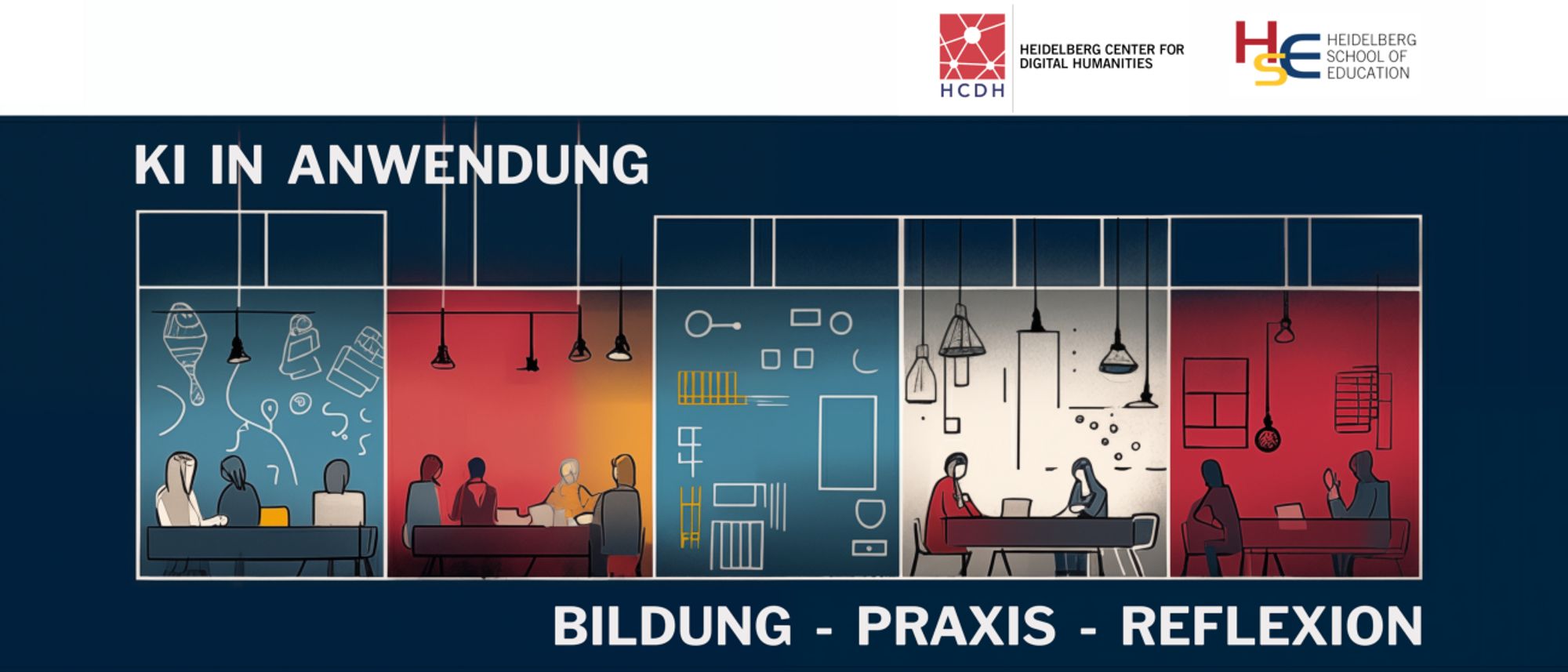 https://www.uni-heidelberg.de/de/forschung/forschungsprofil/fields-of-focus/field-of-focus-iii/forschungsschwerpunkte/heidelberg-center-for-digital-humanities-hcdh/ki-in-anwendung-bildung-praxis-reflexion