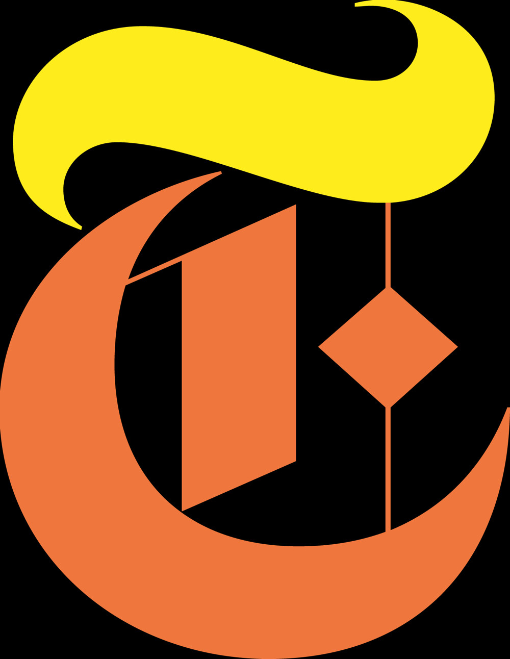 The stylized logo of The New York Times colored to look like Trump. Hopefully a transparent png. #memes #mymemes

https://www.tumblr.com/istesque/764537939123372032/not-to-be-overly-sincere-on-side-is-that-a

