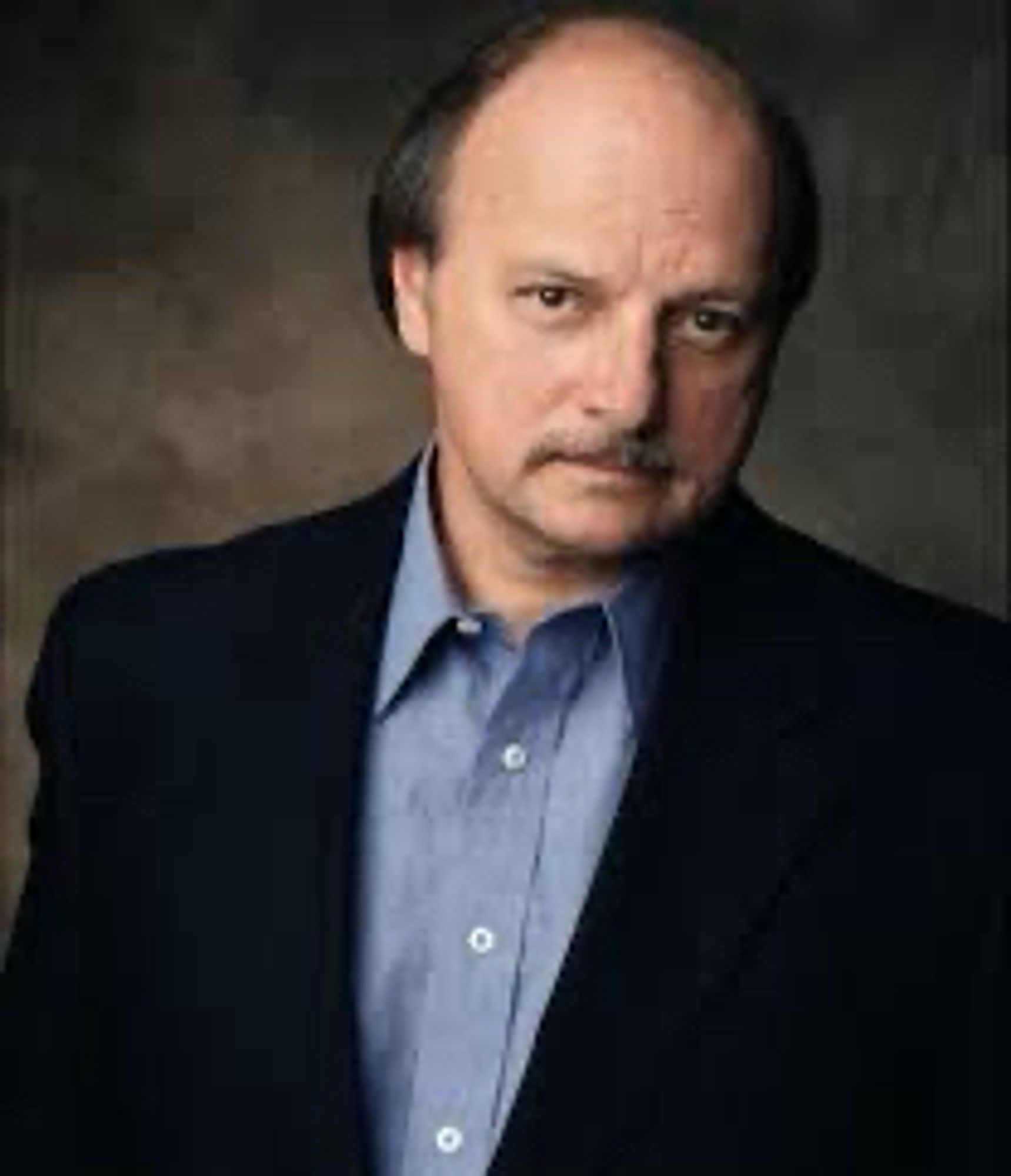 Dennis Franz