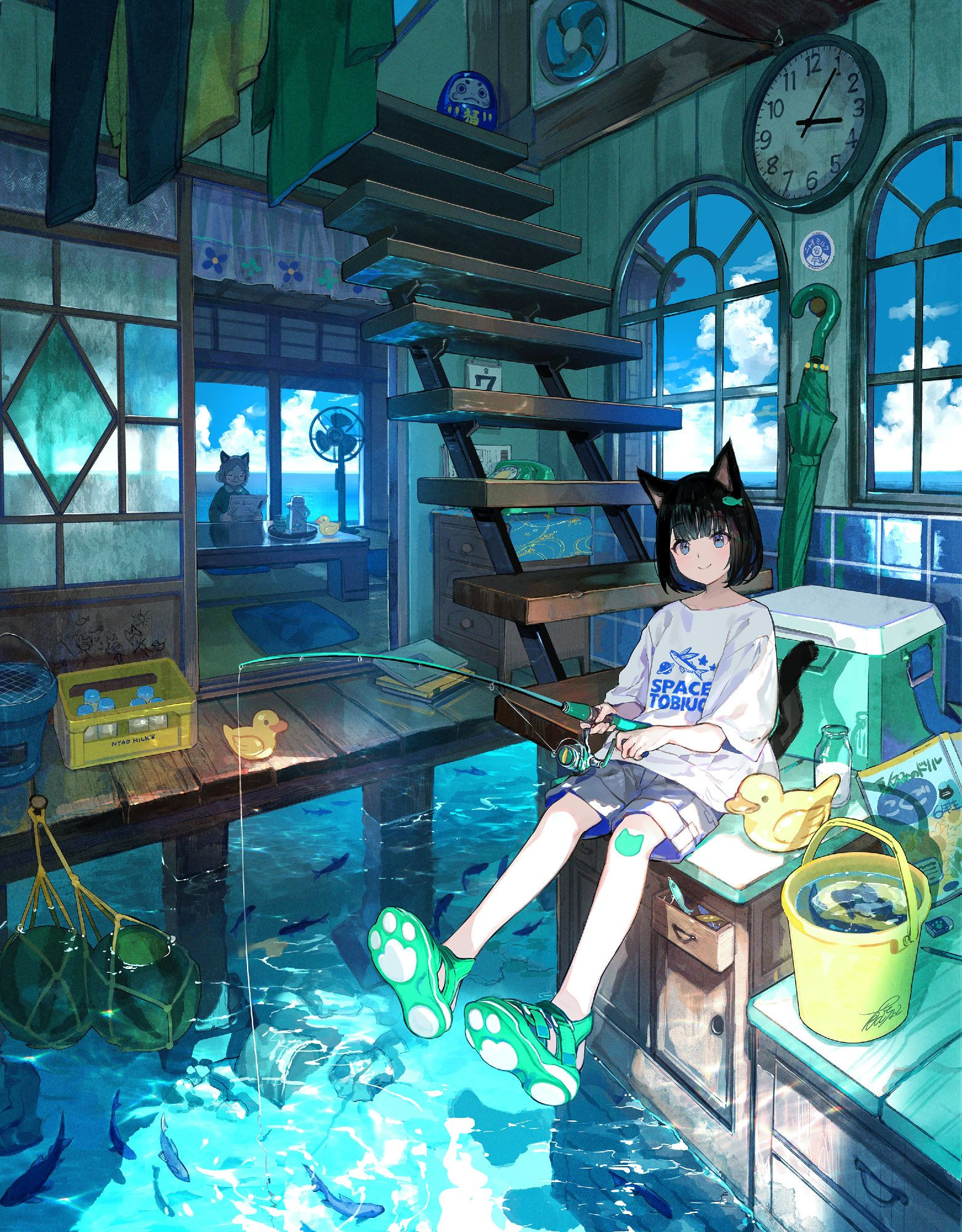 Post image