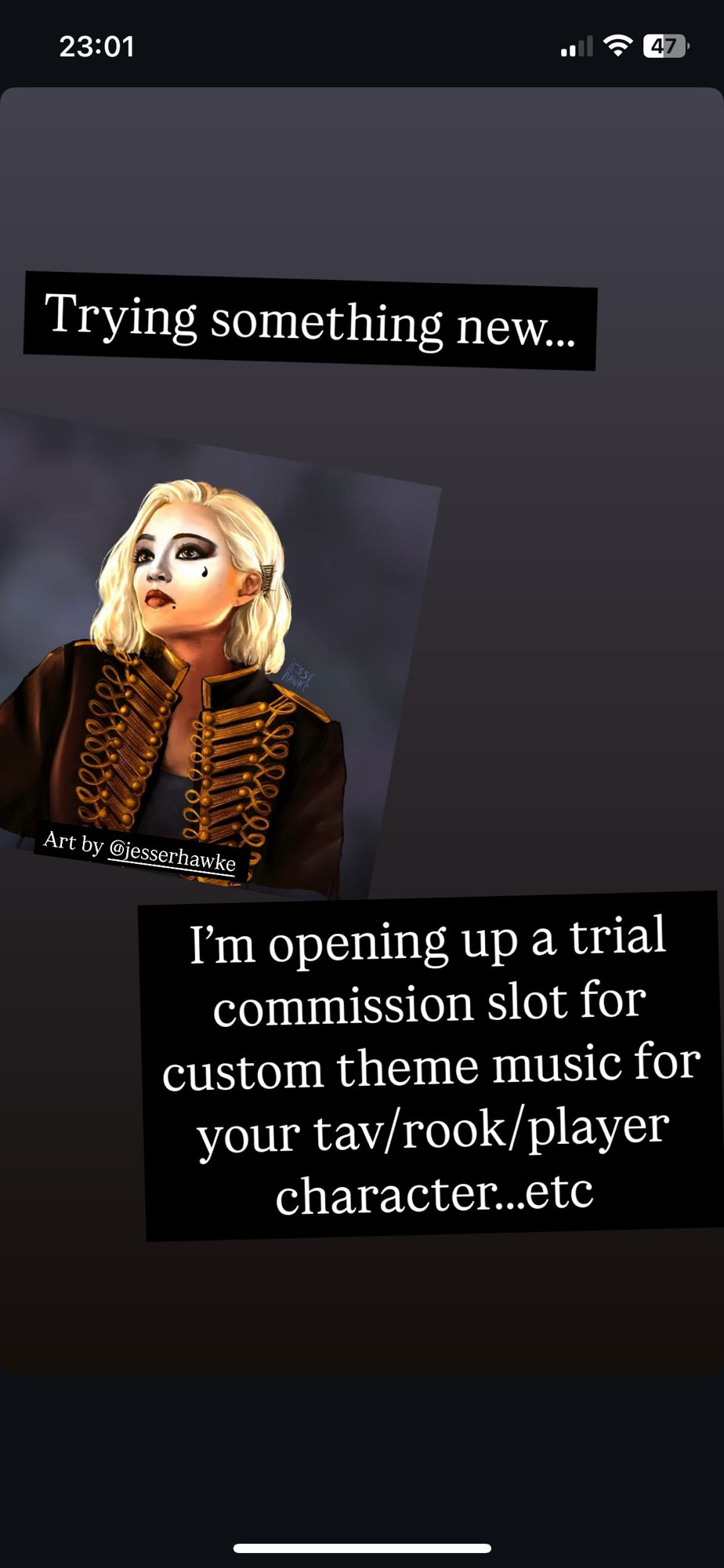 Post image