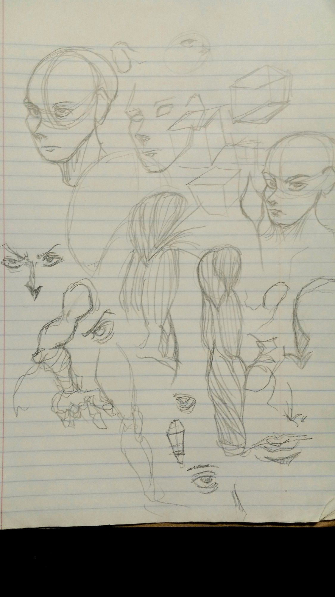 Sketchdump