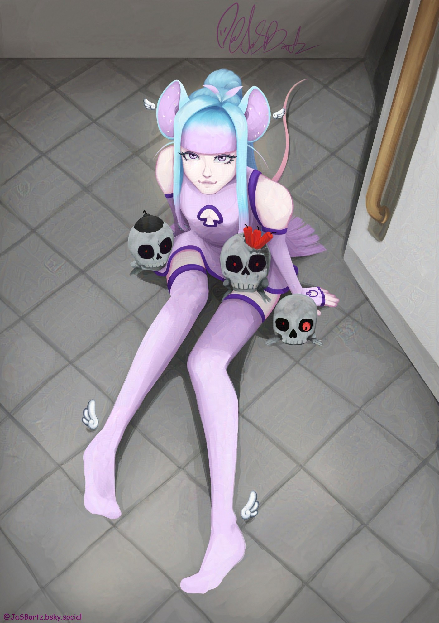 Post image