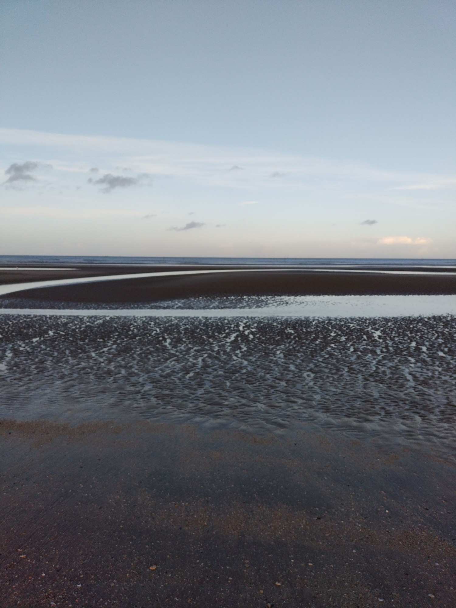 Utah beach