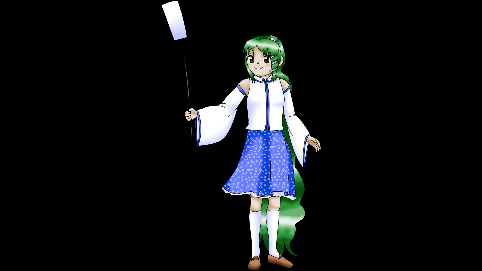 Post image