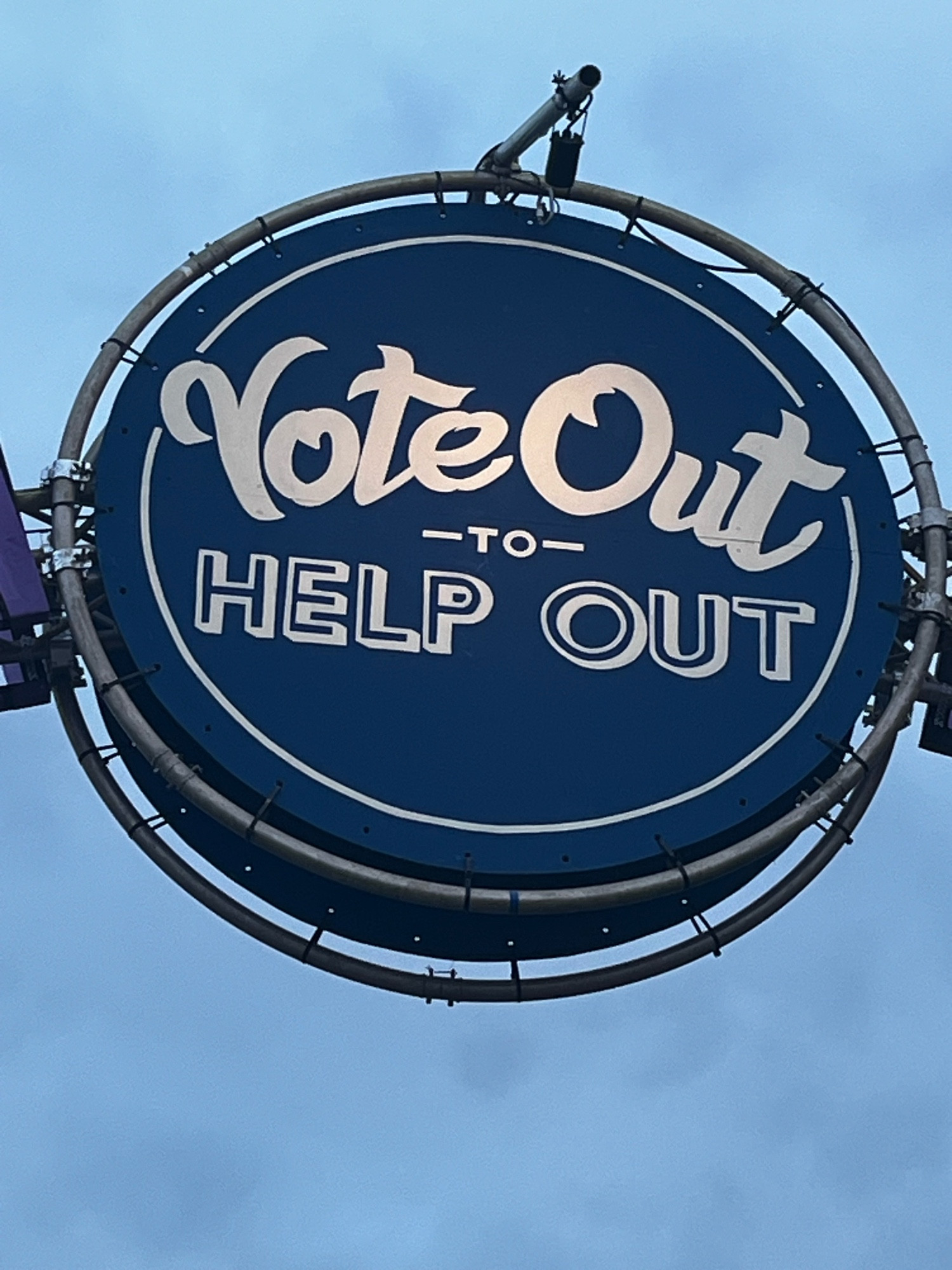 #voteouttohelpout