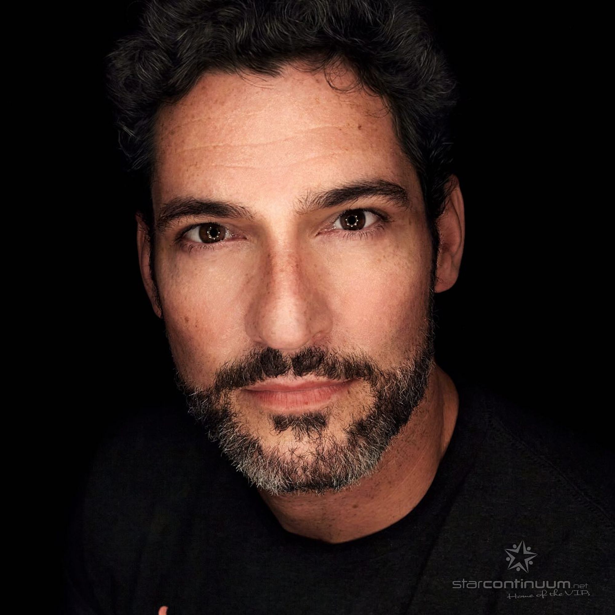 just tom ellis photographed by starcontinuum.net