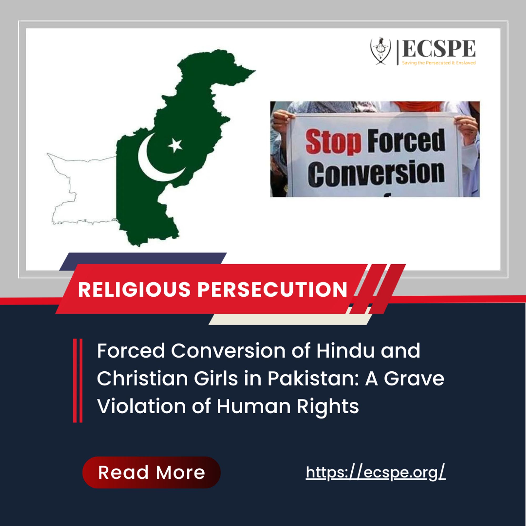 Forced Conversion