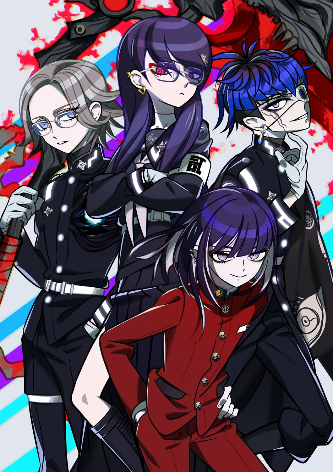 Post image