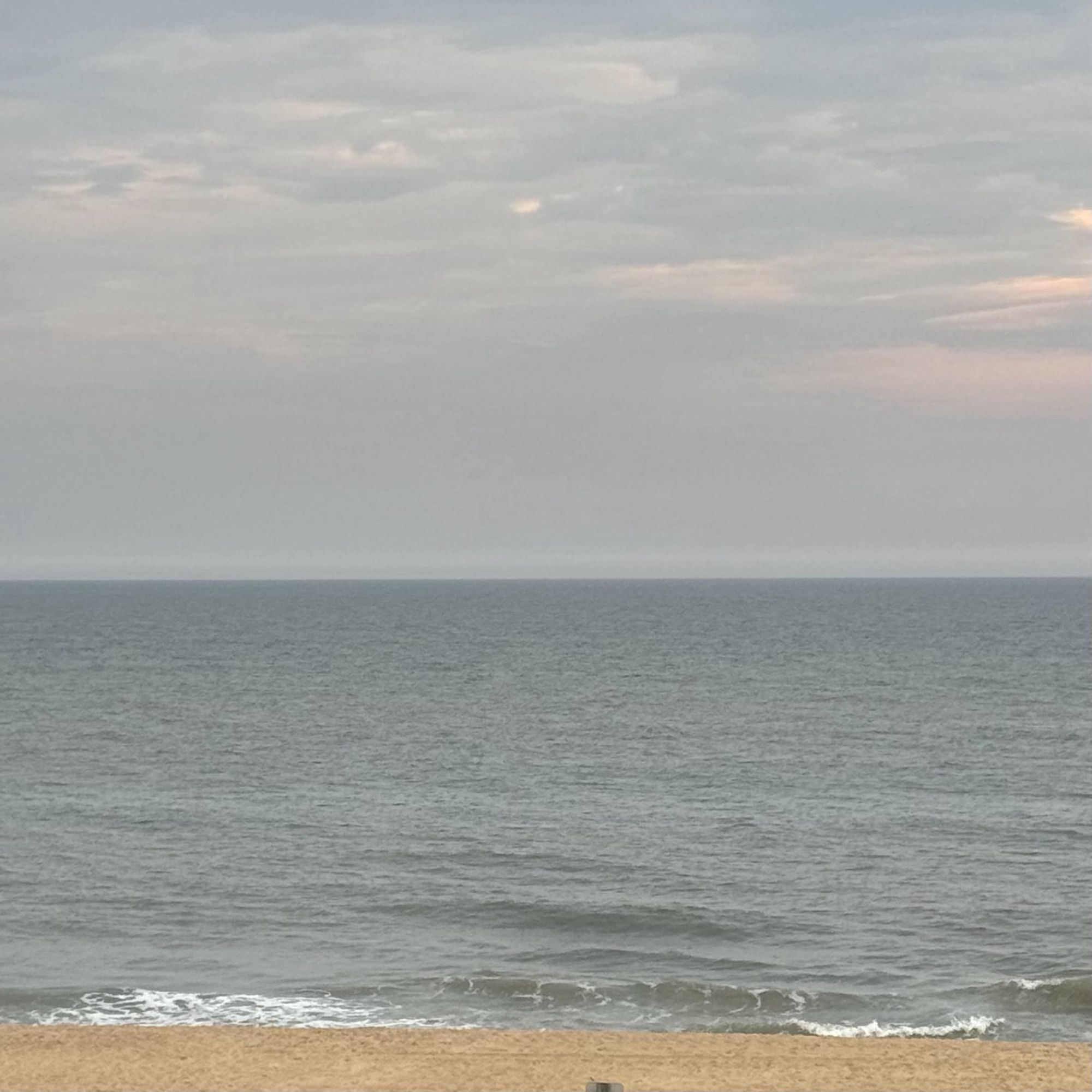 Beach pic