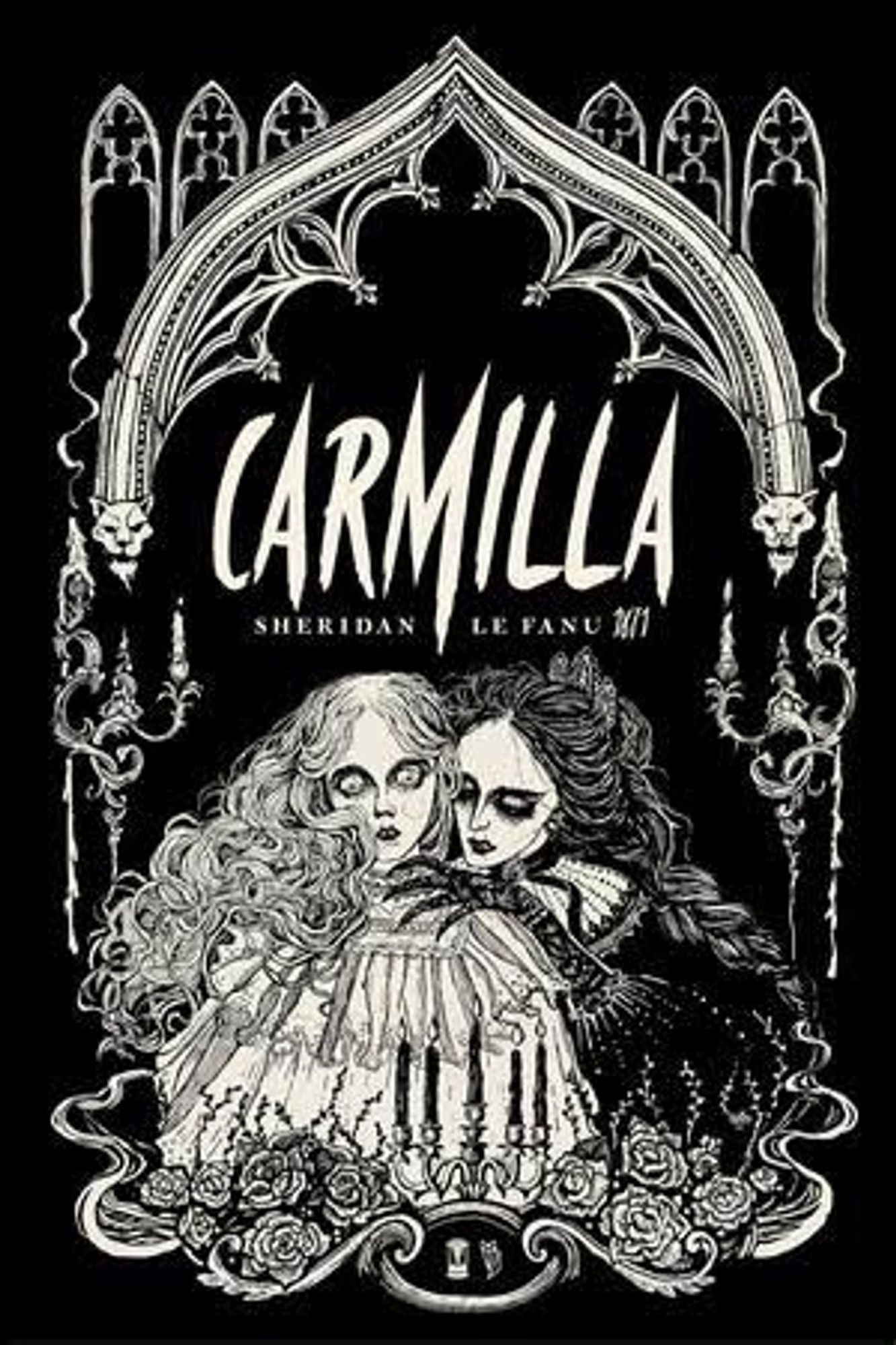 Carmilla