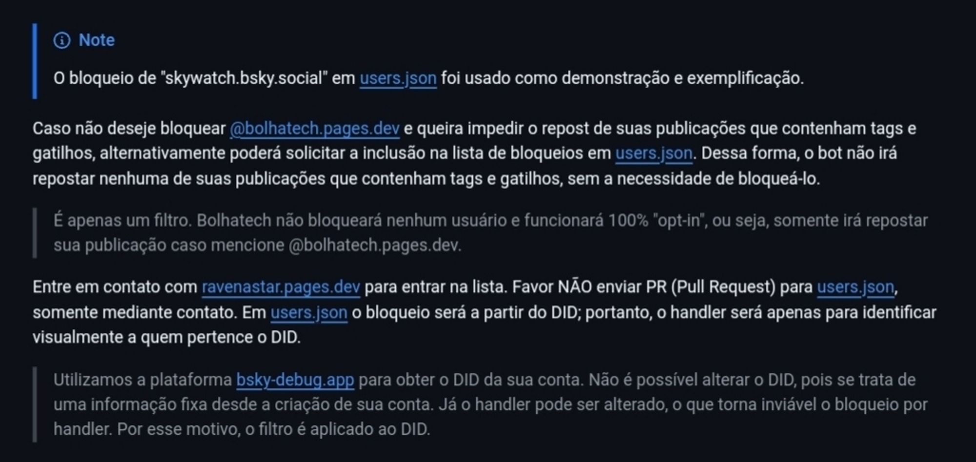 🔄 Alterações em bolhatech.pages.dev