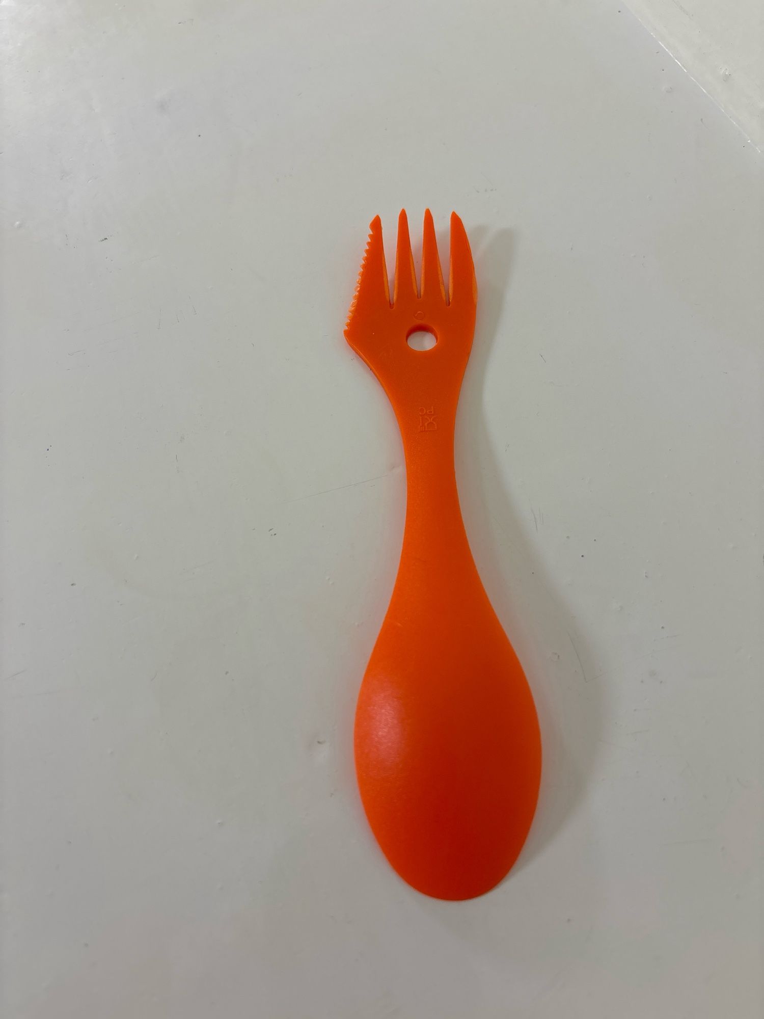 Spork