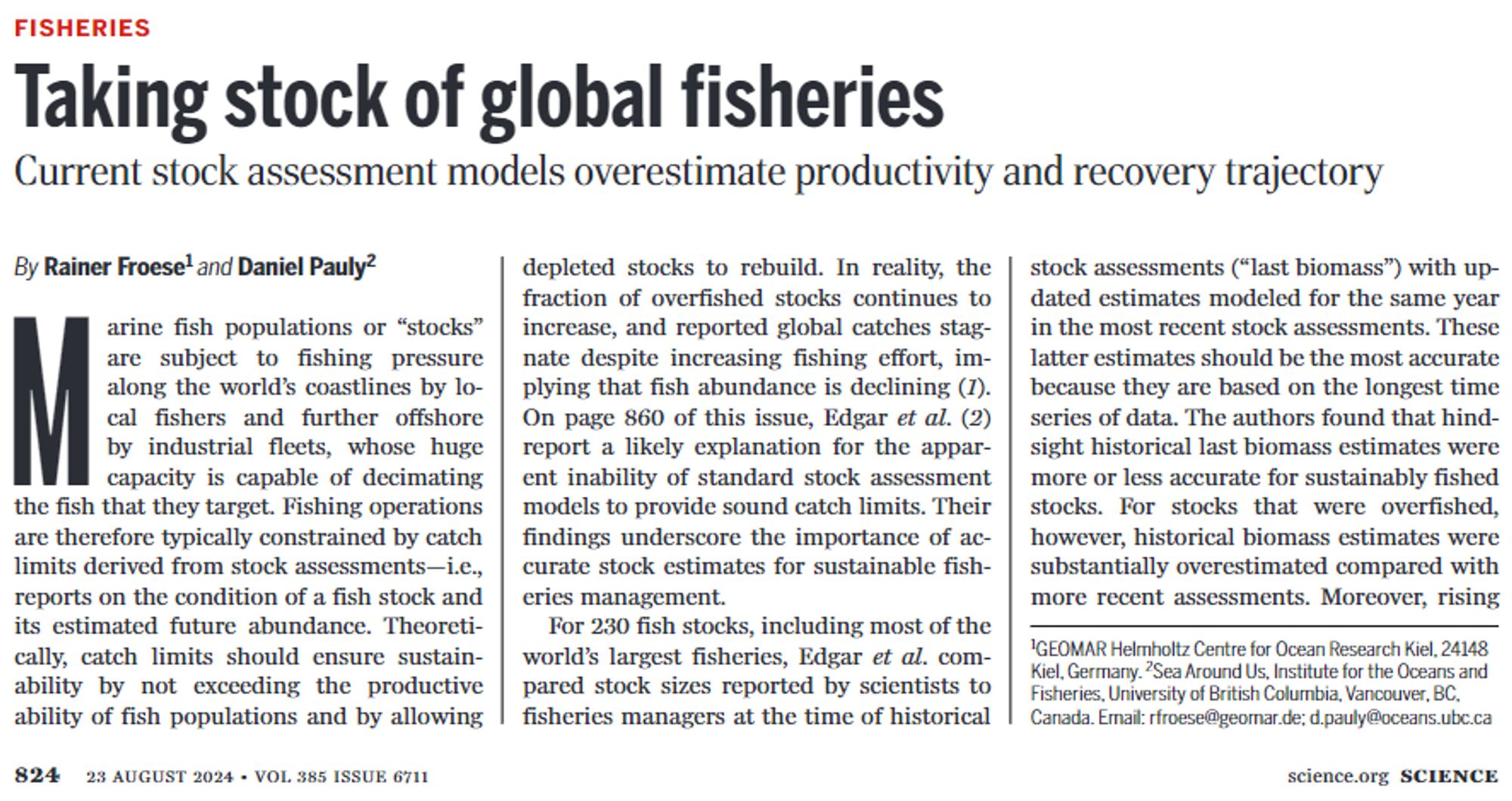 screen grab of science article - use link in the skeet