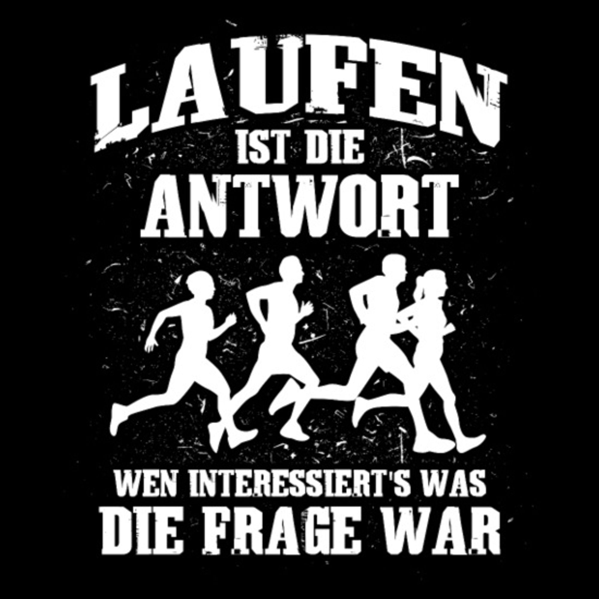 Lauf-Meme