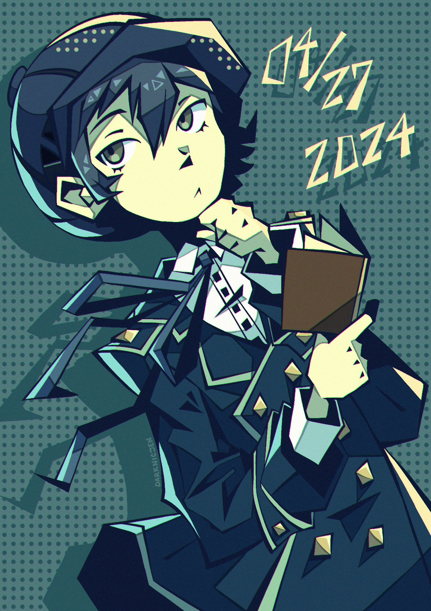 Post image