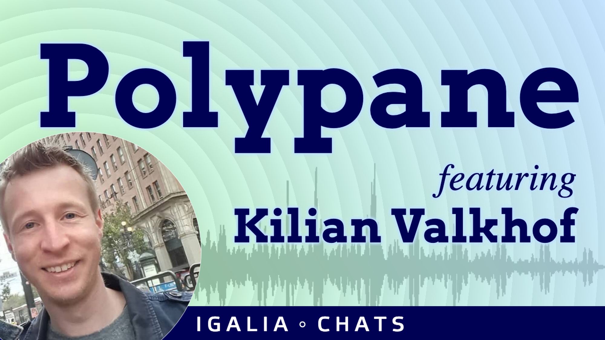 Polypane featuring Kilian Valkhof