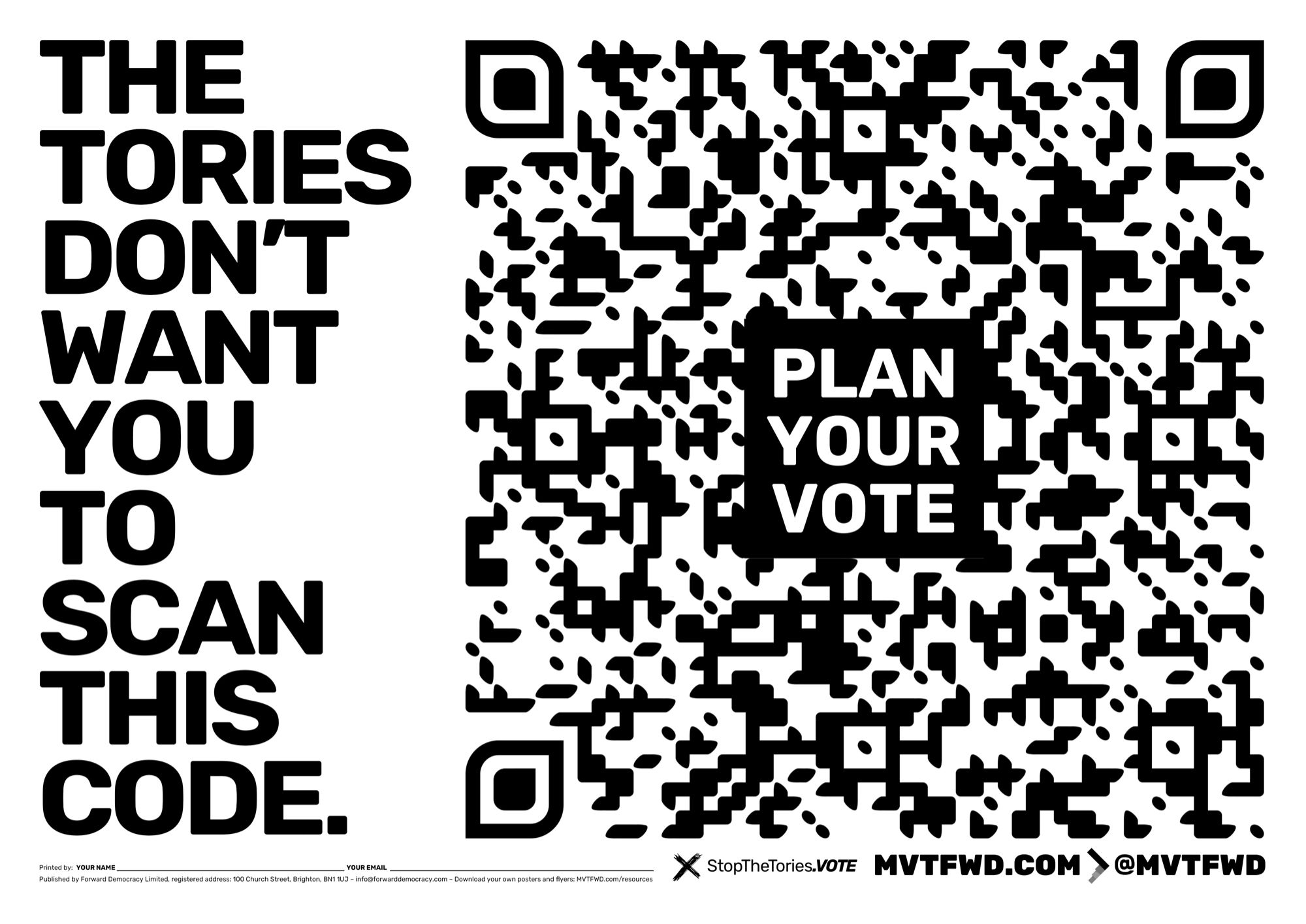 QR code from MVTFWD.COM