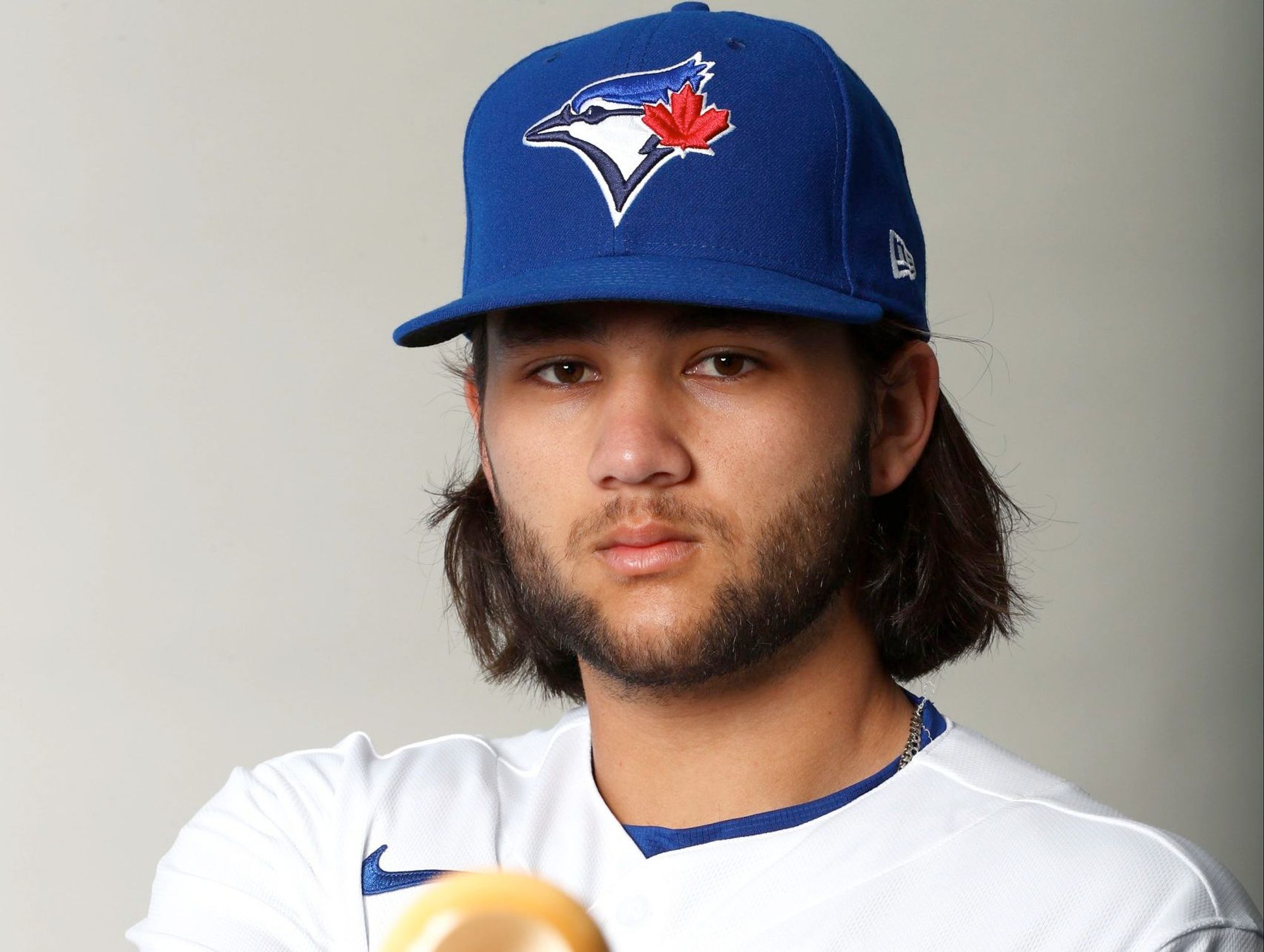 Bo Bichette