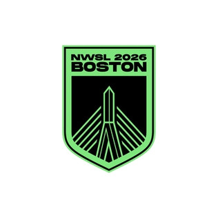 ... the new Boston FC (sorry, BOS Nation FC) logo.