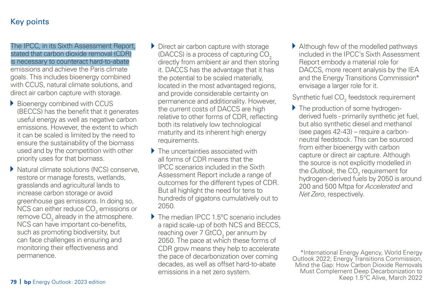 ipcc