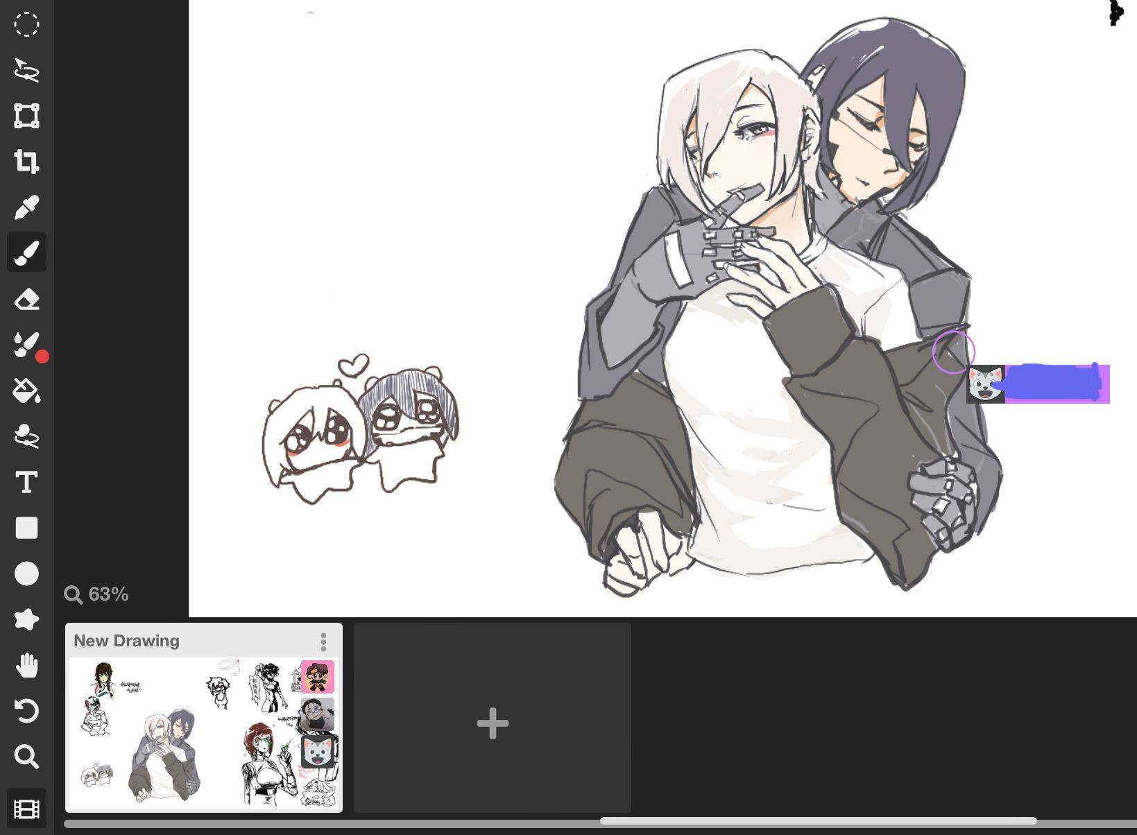 Post image