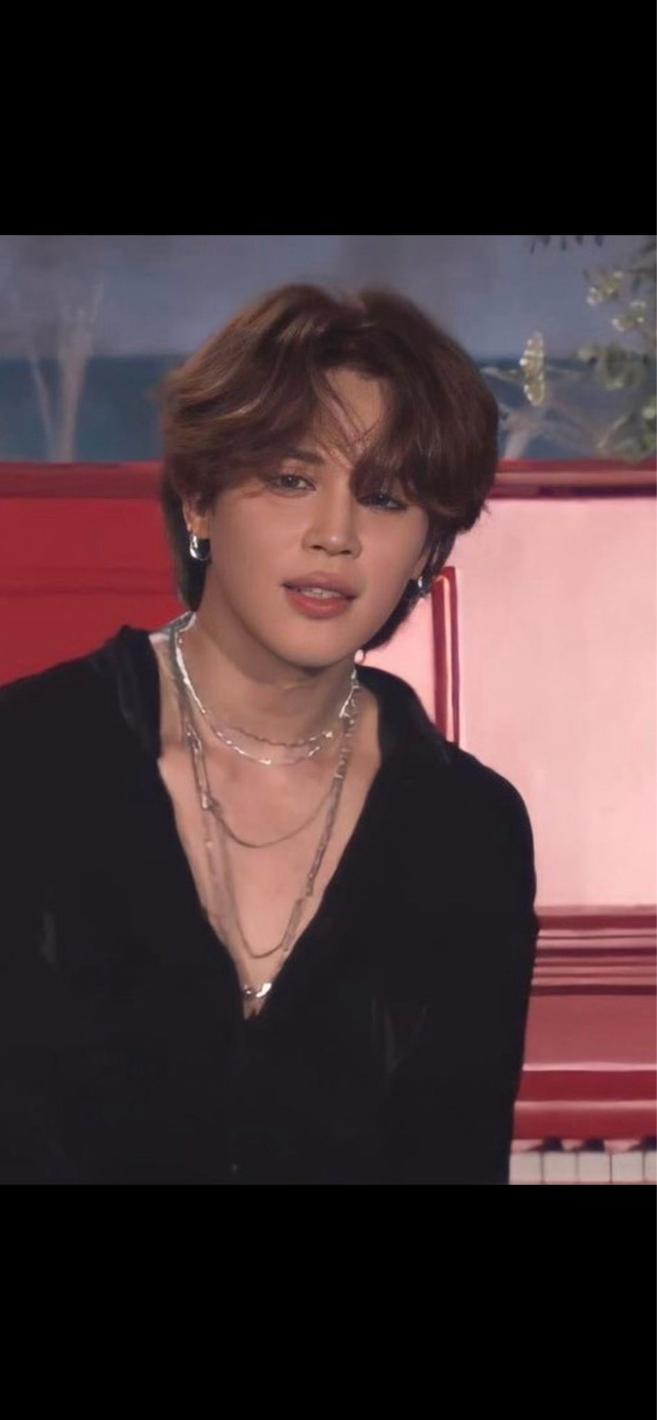 Jimin