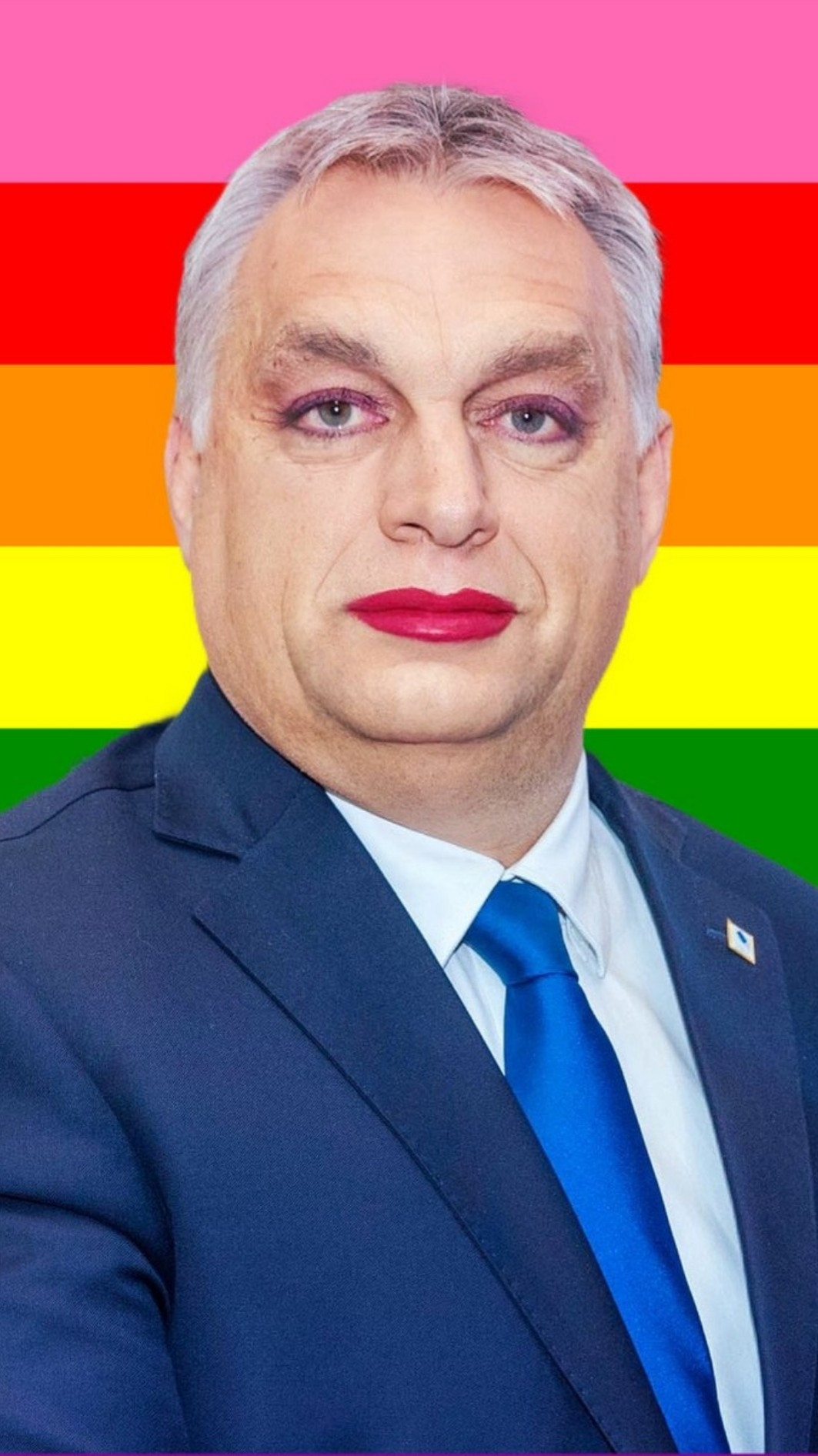 Viktor orban