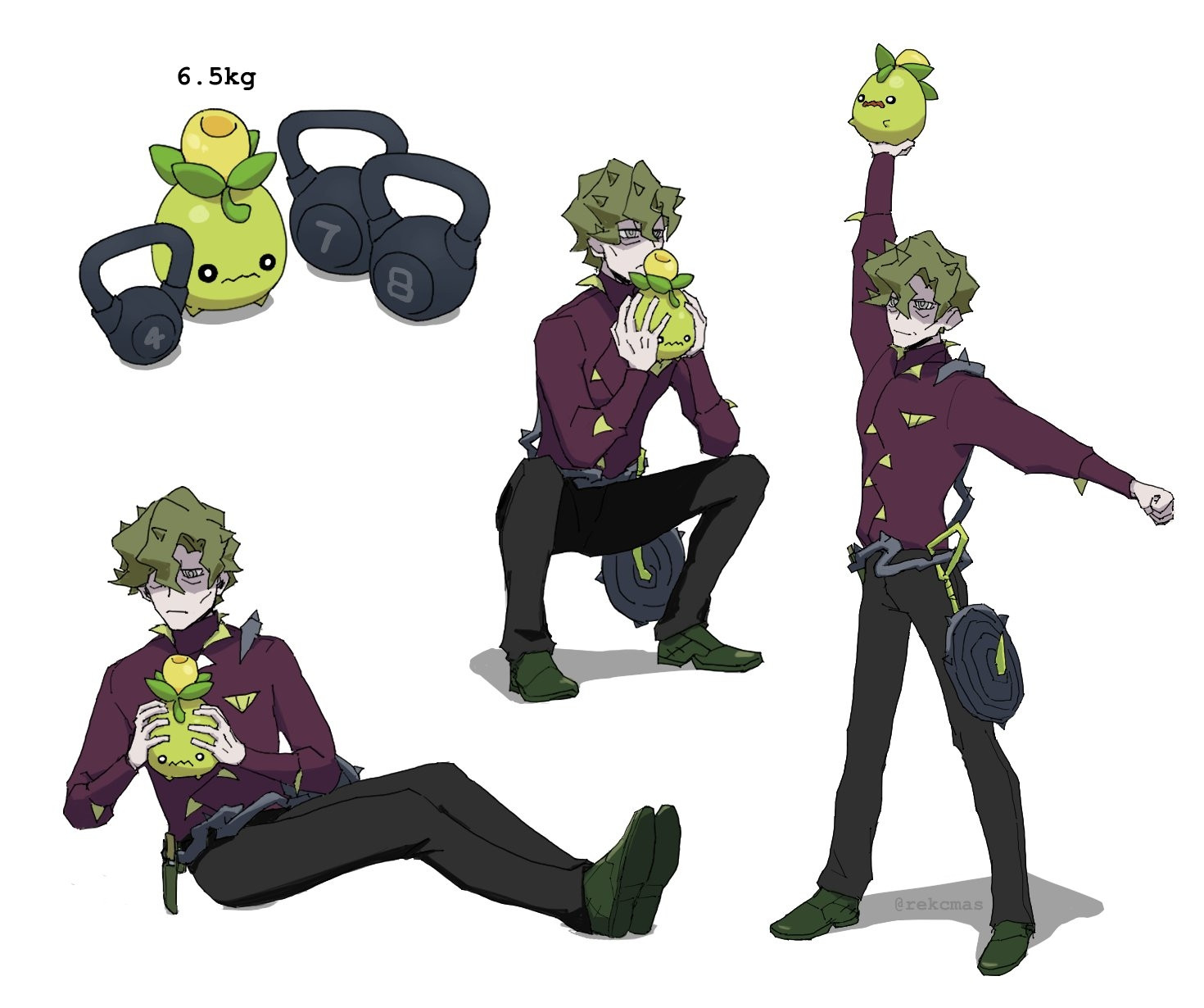 Post image