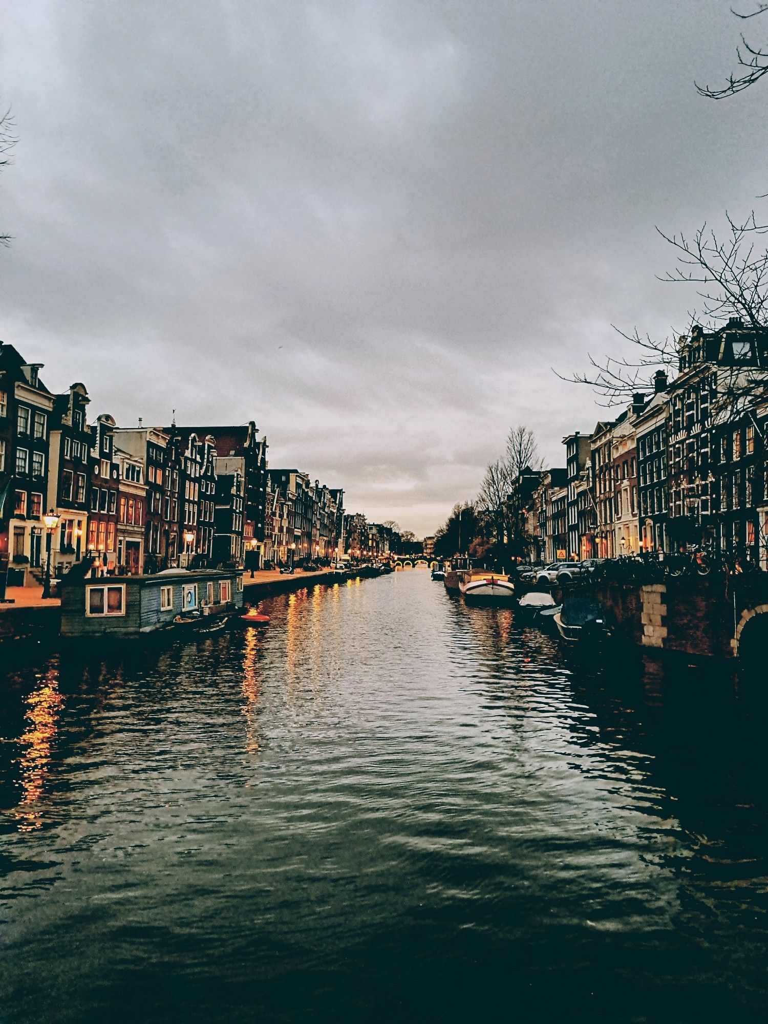 Jordaan, Amsterdam Netherlands 🇳🇱