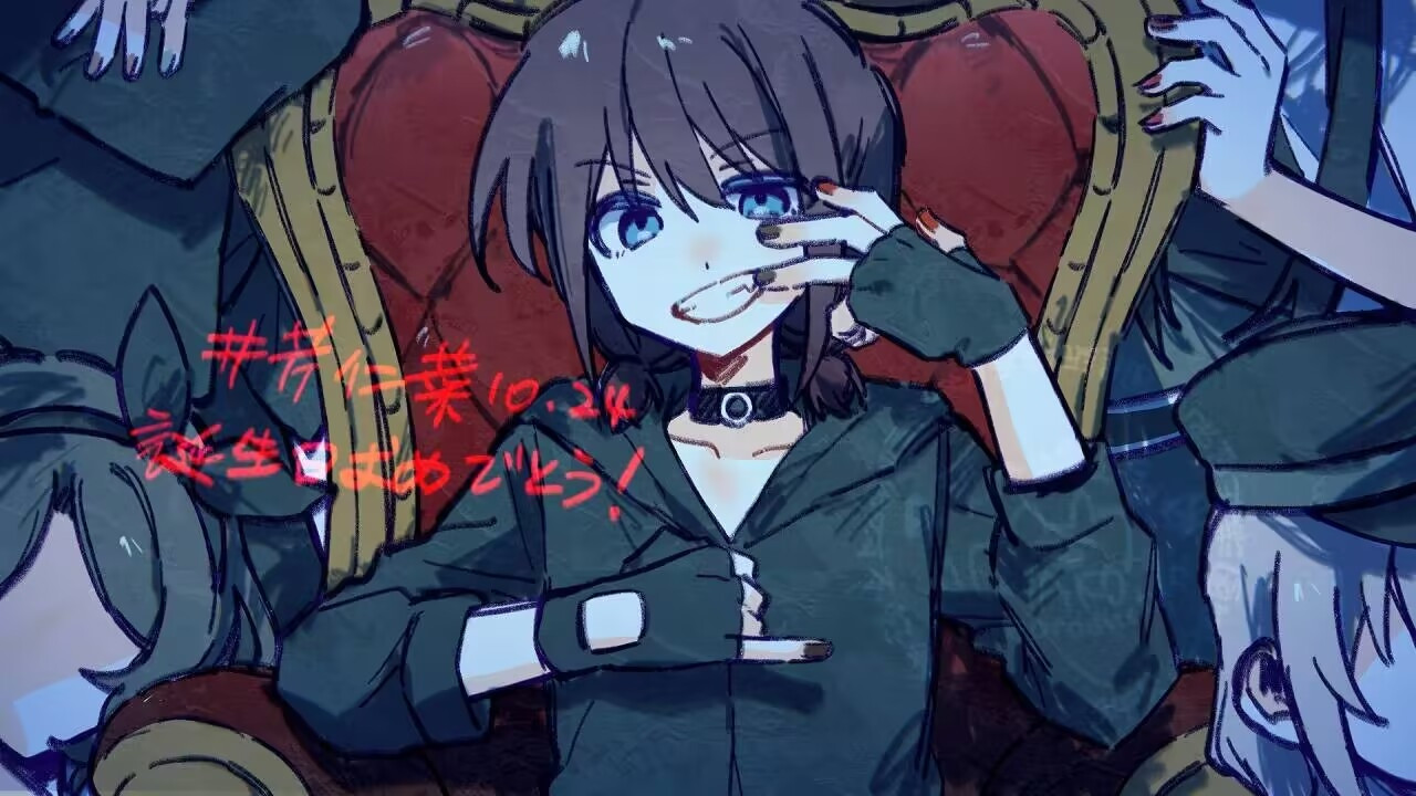 Post image