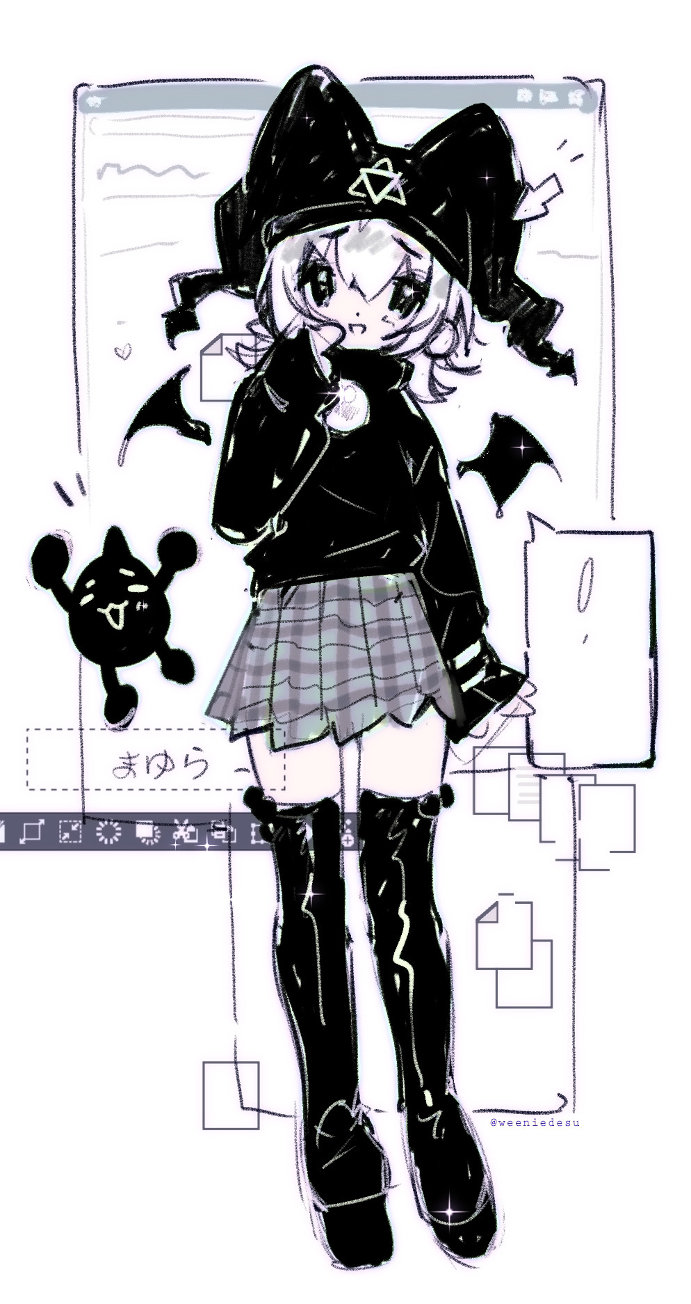 Post image