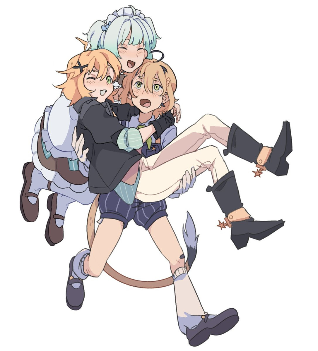Post image