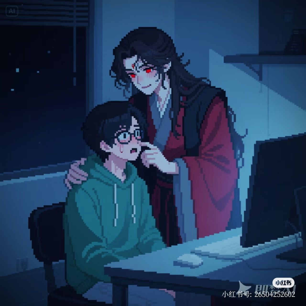 Post image