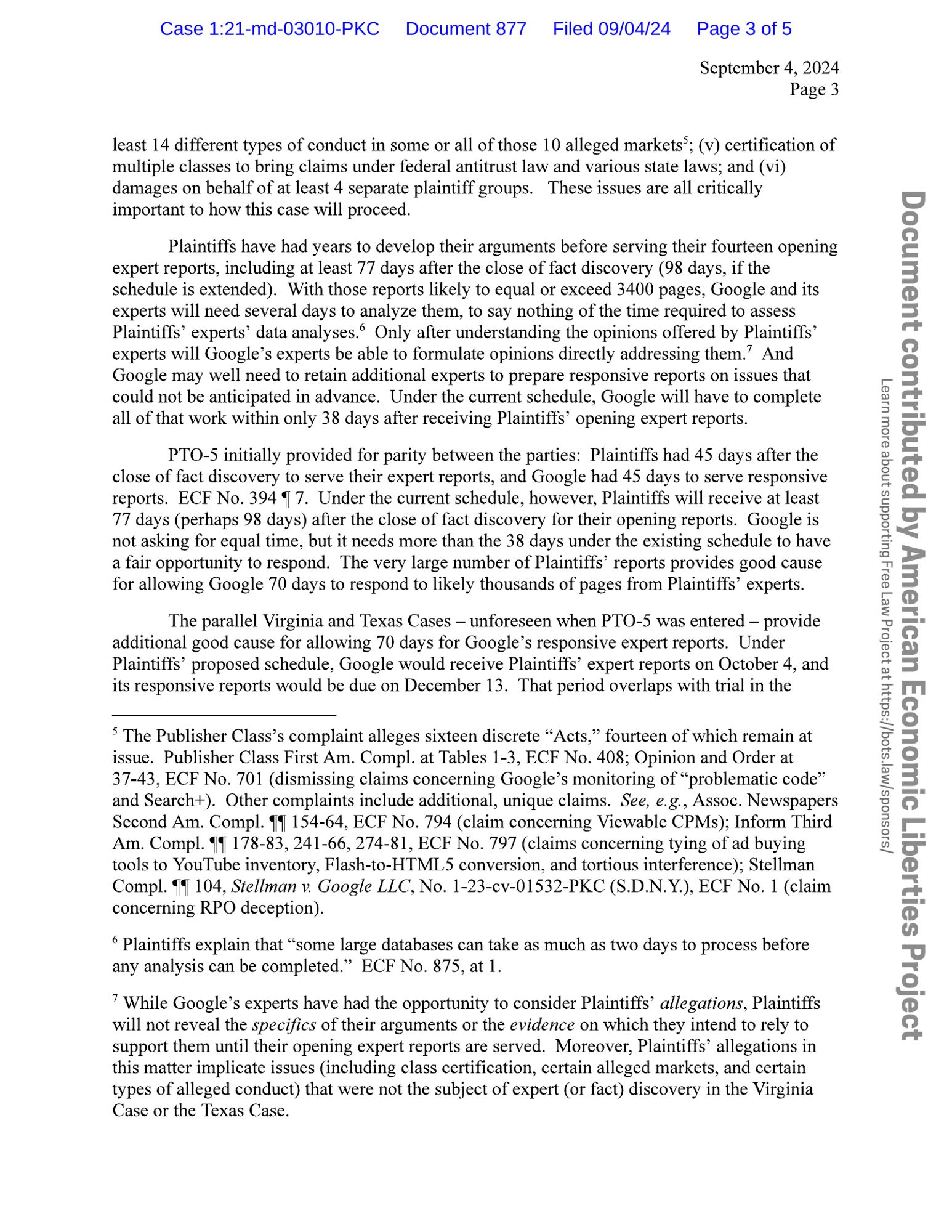 Thumbnail of page 3 of the PDF linked above.