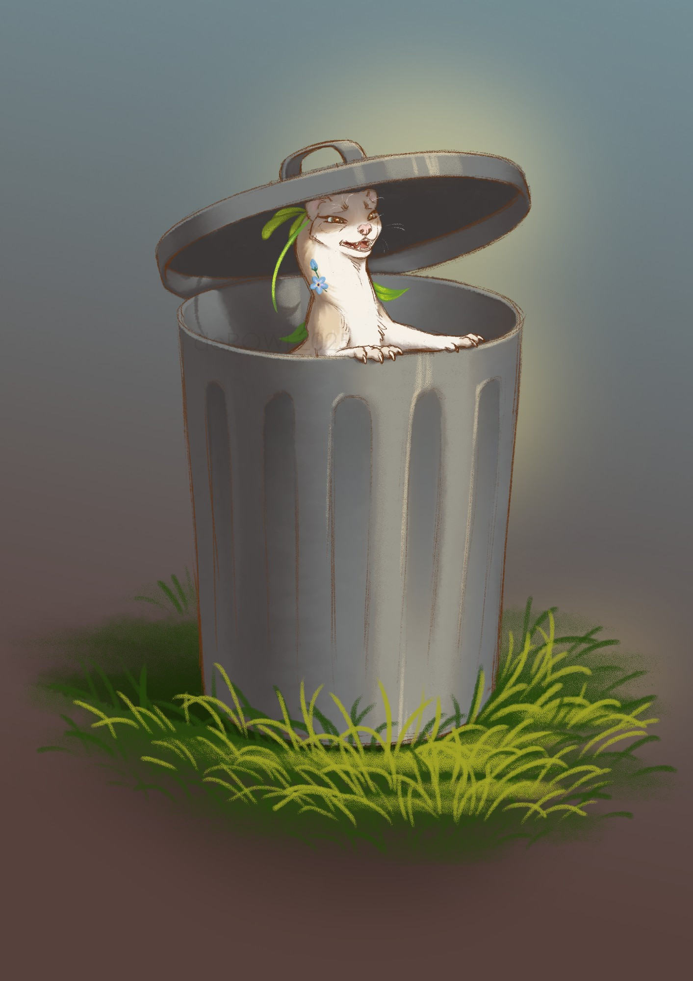 Post image