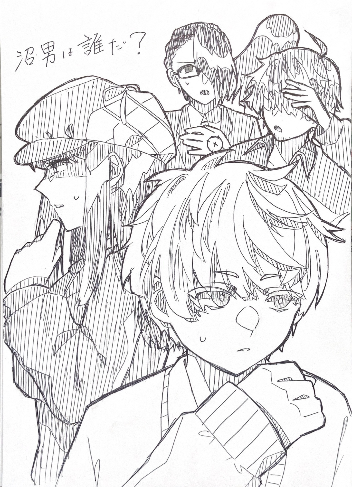 Post image