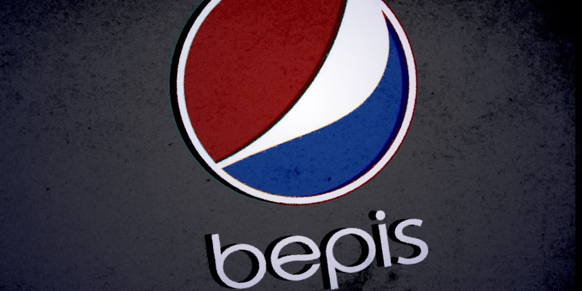 bepis