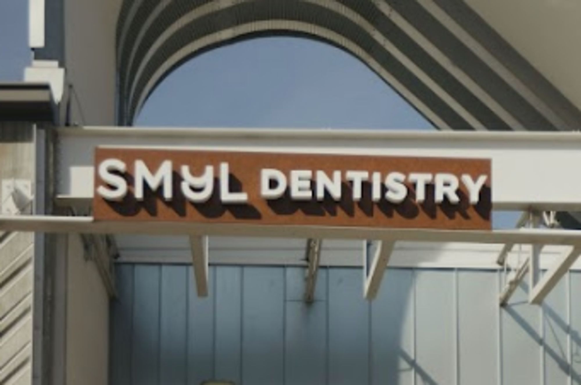 smyl dentistry