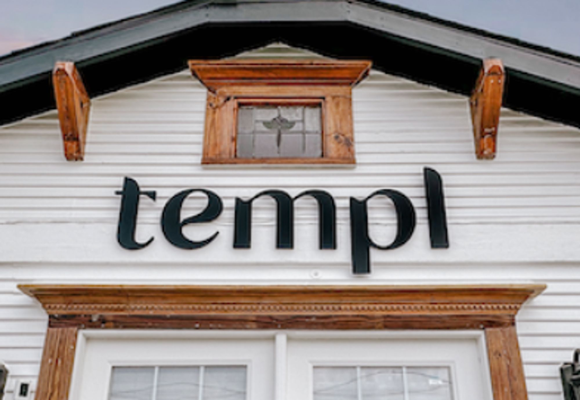 templ "wellness spa"