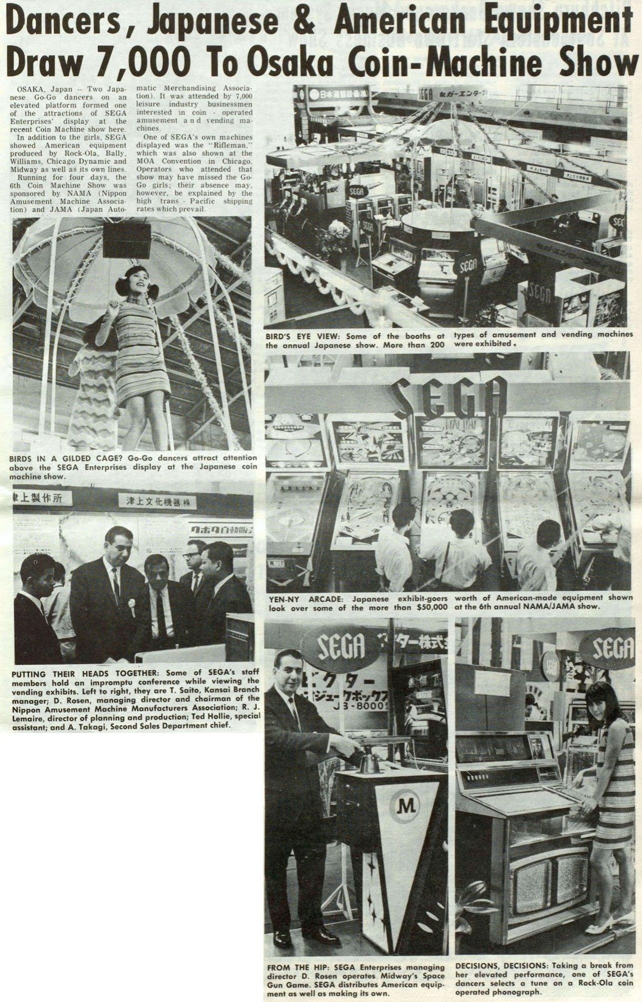 1967-12 VT Music and Games