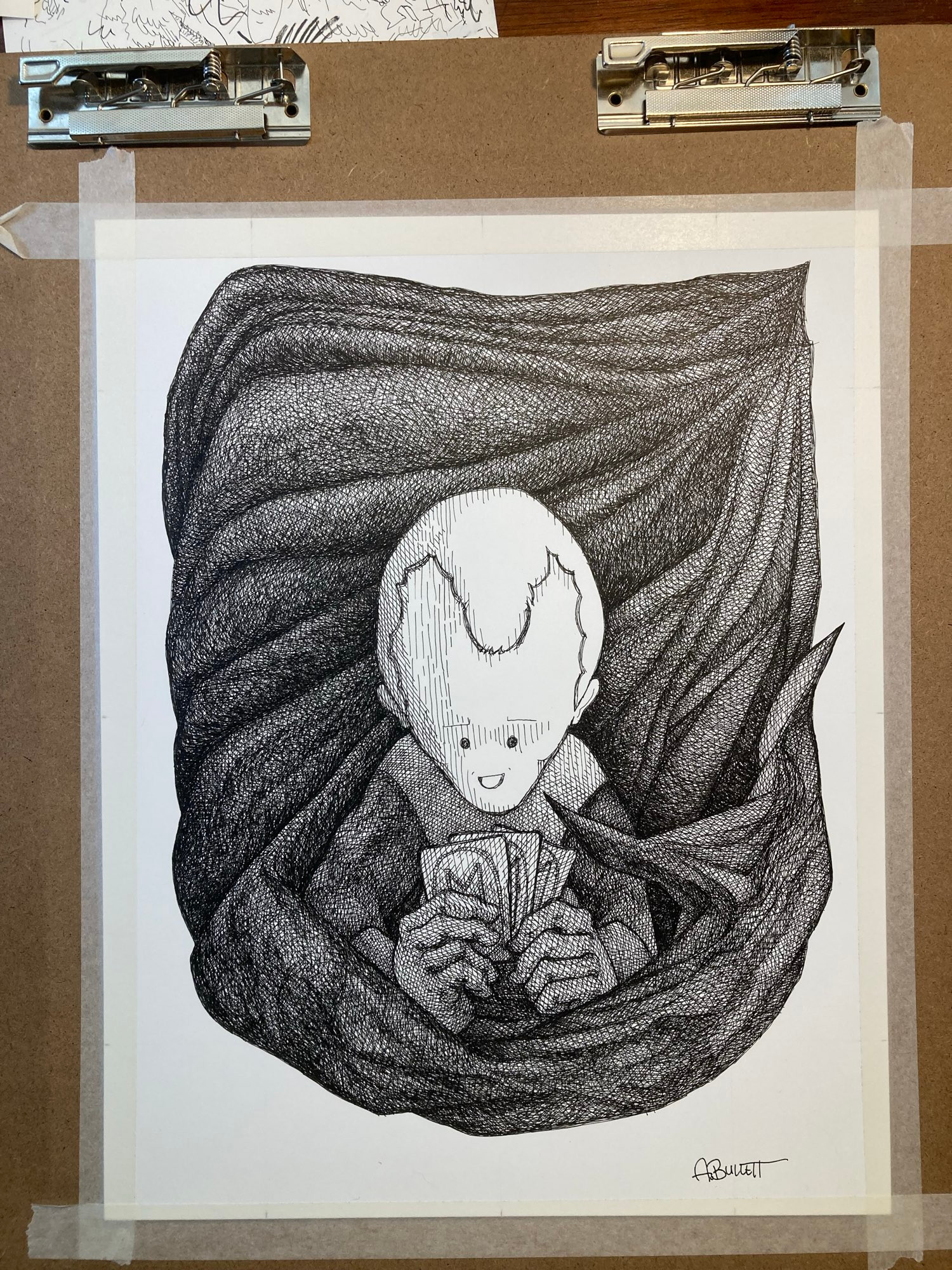 Final illustration 