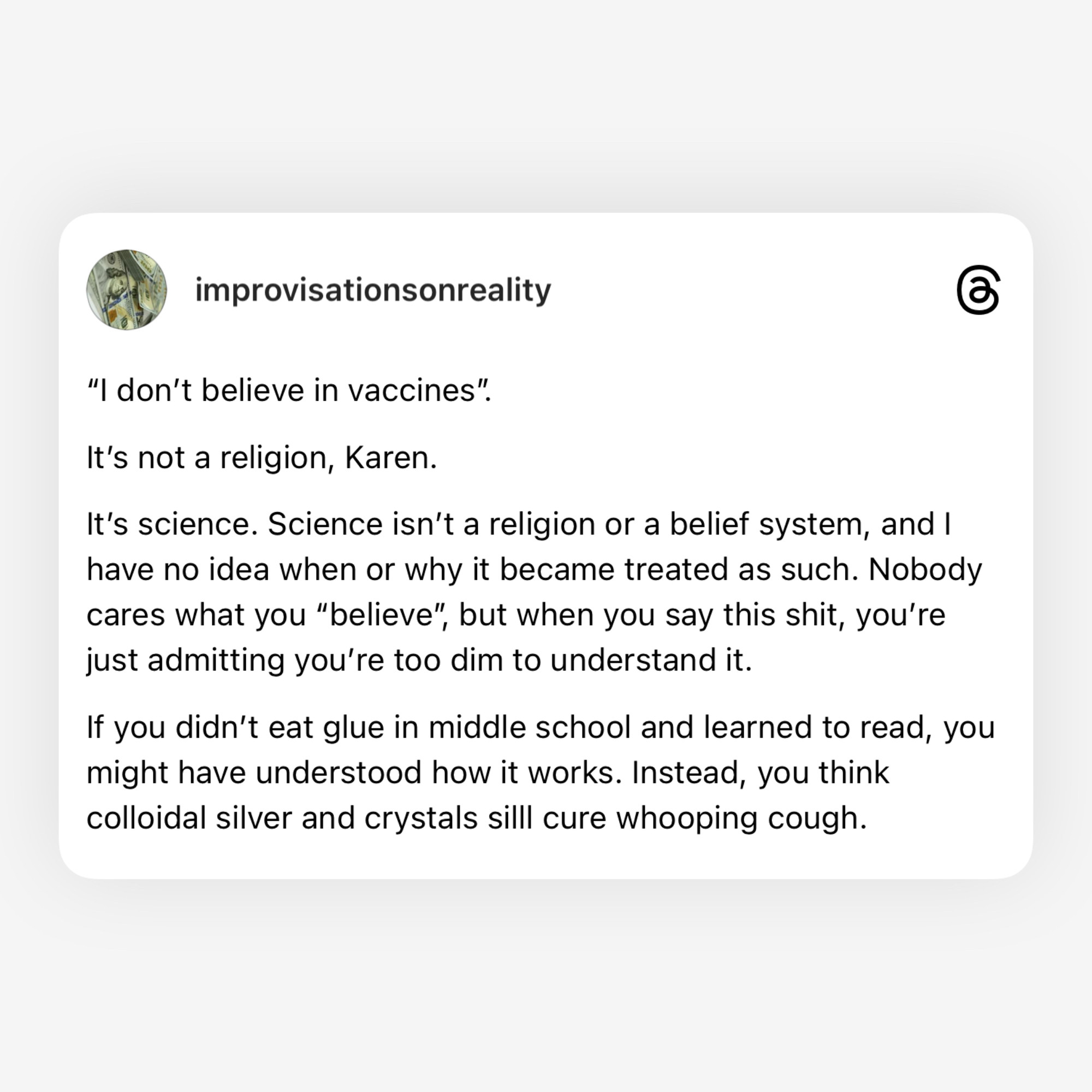 Post image