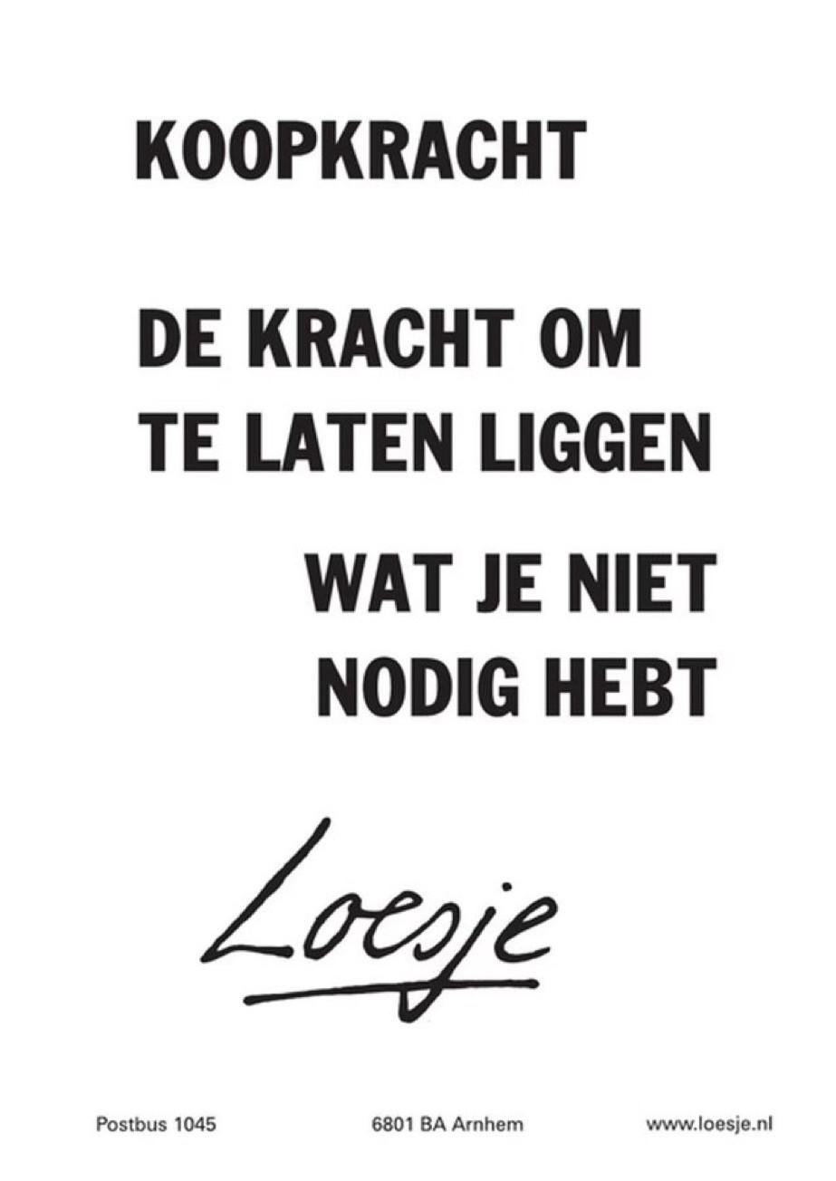 bafkreieengoavcqkr6kg22mkfqt2wp3vtofgqu2y4xjkn27mqopk3fz7pq@jpeg