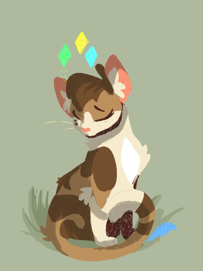 leafpool