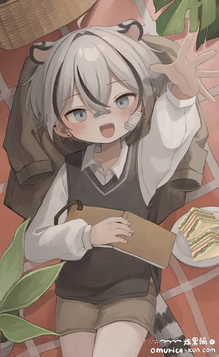 Post image