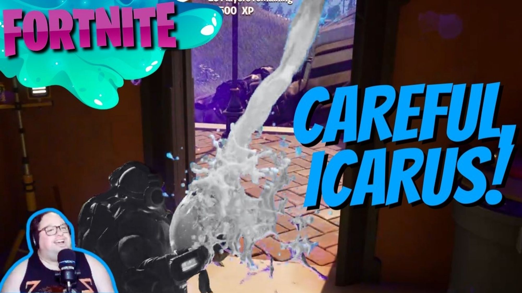 #Fortnite Wings Glitch

Careful... Icarus.  That seems broken?
#Fortnite Wings Glitch

#new Fortnite video at YouTube.com/danlaw83

#Fortnite #FortniteBattleRoyale #BattleRoyaleGameplay #Playthrough #PS5 #Highlights #FunnyMoments #Funny #Bloopers #FortniteHighlights #FortniteHighlight #FortniteClip #FortniteClips #Gaming #Gamer #GamerClips #StreamClips #StreamHighlights #StreamHighlight #PS5Share #playstation5 #ZeroBuild